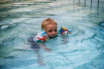 New Photo 1999